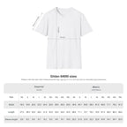 OYSTER JUICE T-SHIRT