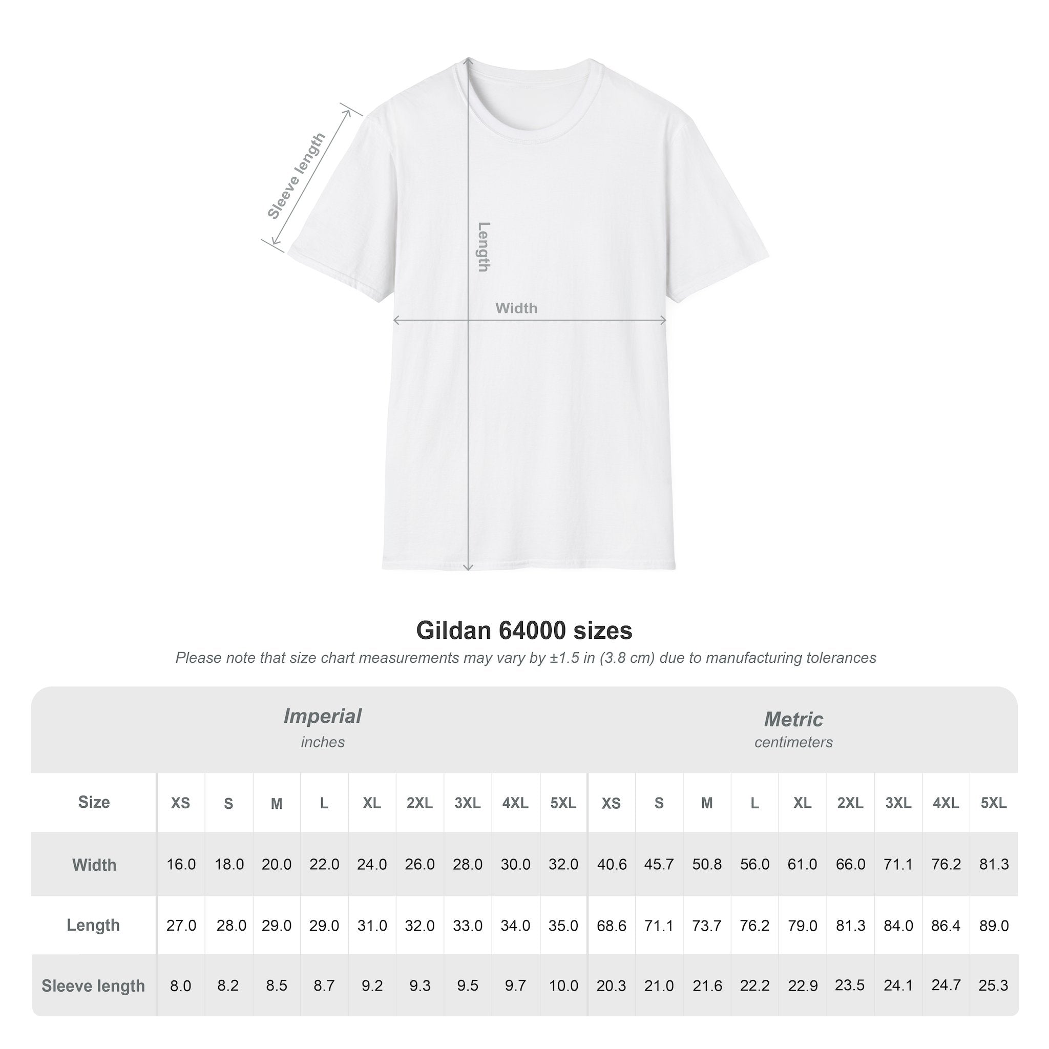 OYSTER JUICE T-SHIRT
