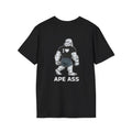 APE ASS T-SHIRT