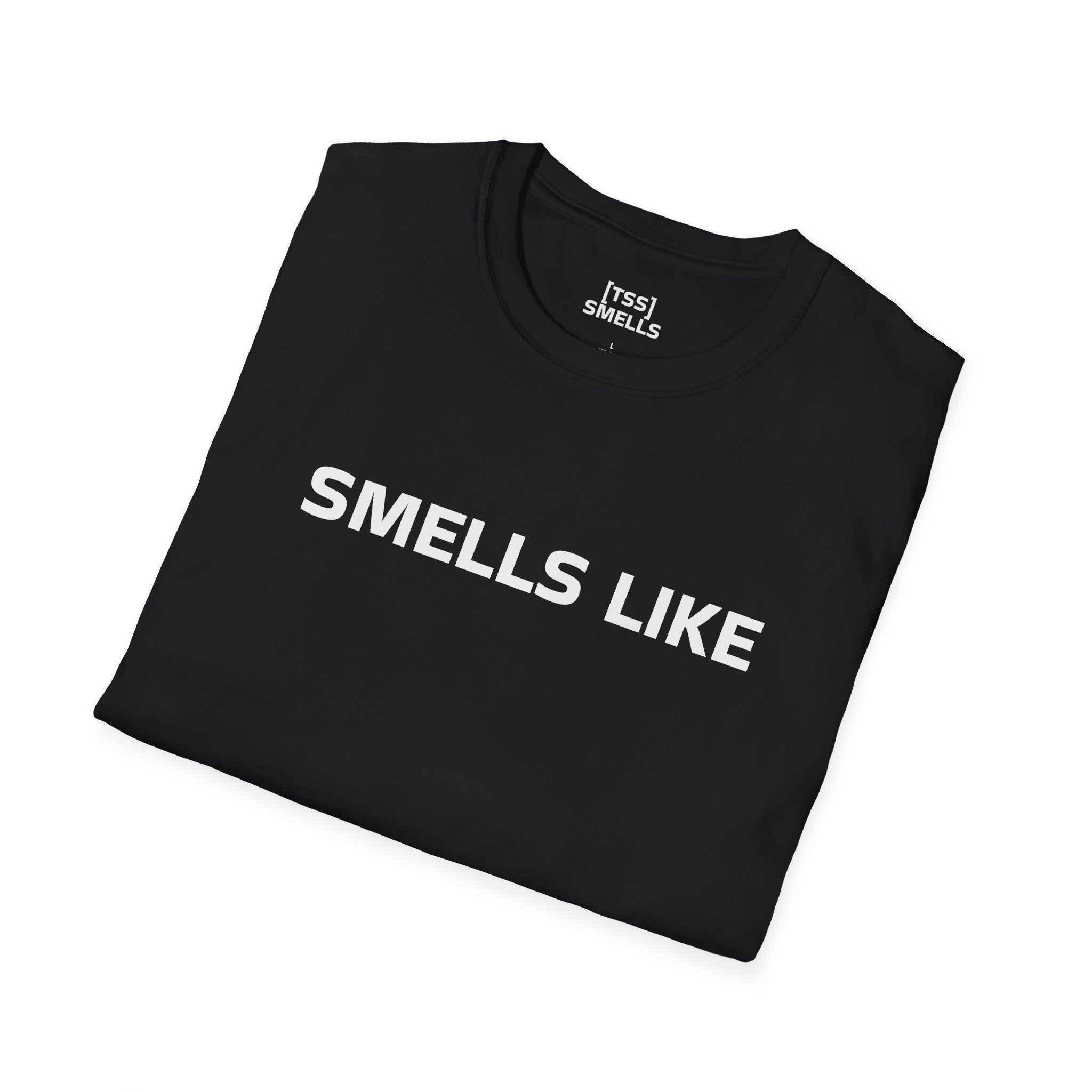 BEACH-GASM T-SHIRT