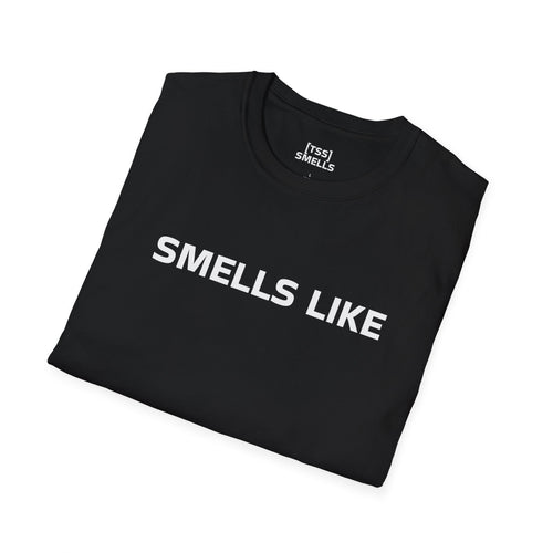 BEACH-GASM T-SHIRT