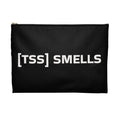 SMELLS POUCH