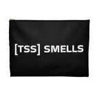 SMELLS POUCH