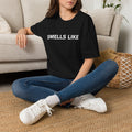 FALL BITCH JUICE T-SHIRT