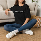 FALL BITCH JUICE T-SHIRT