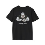 OYSTER JUICE T-SHIRT