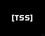 TSS SMELLS - Home